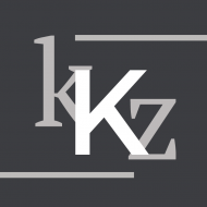 Községi Könyvtár